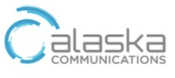 AK Communications Logo