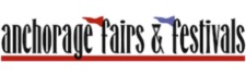 AFF-Logo 2